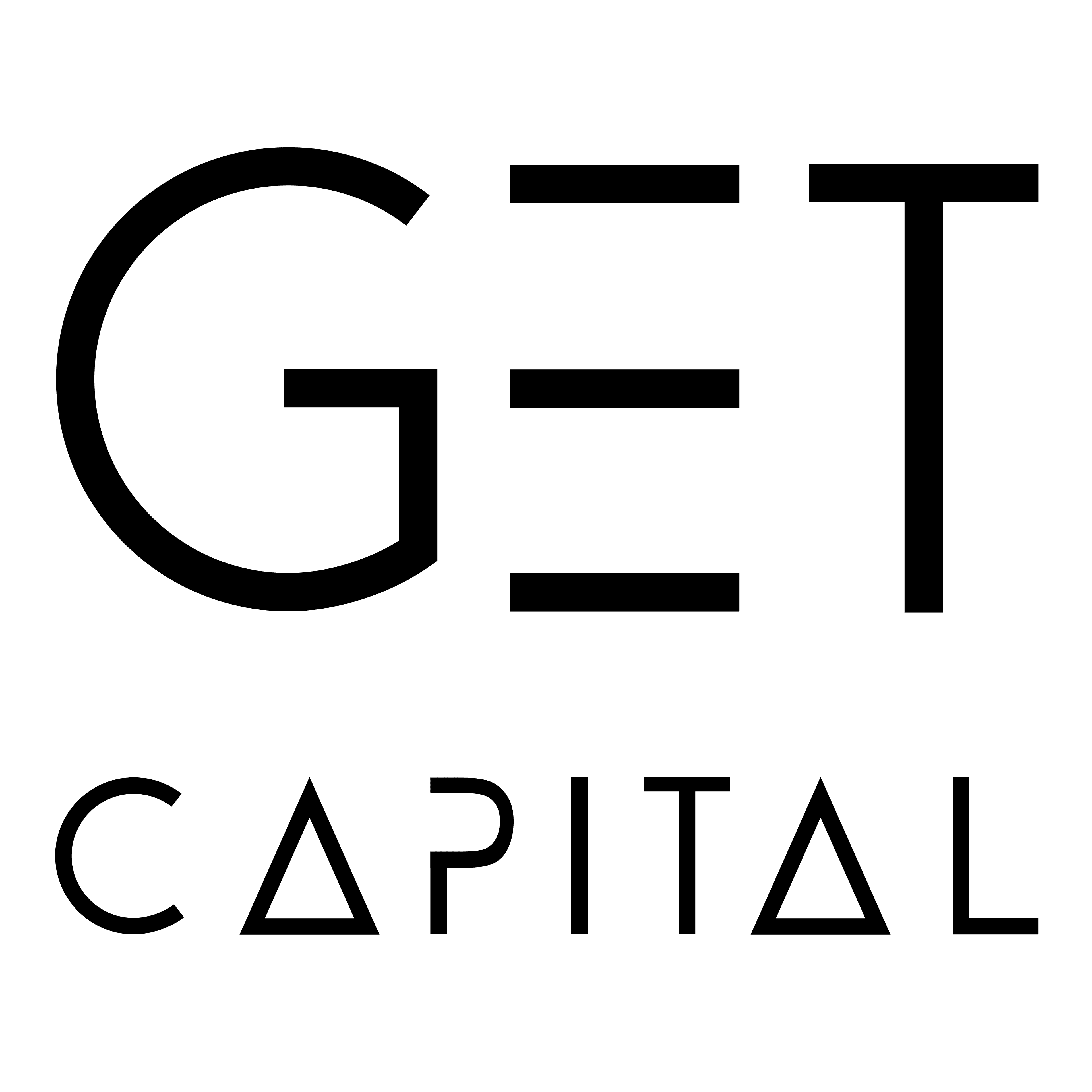 A Partner
