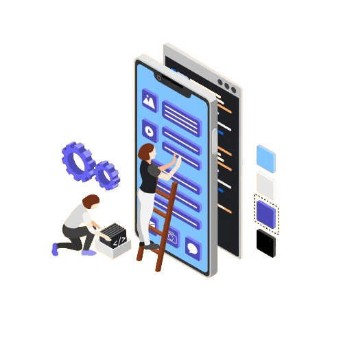 Cloud computing